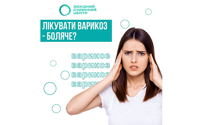 Рекламне агенство Рекламное агенство рекламна агенція digital agensy marketing bovhar digital ppc smm facebook ads google ads